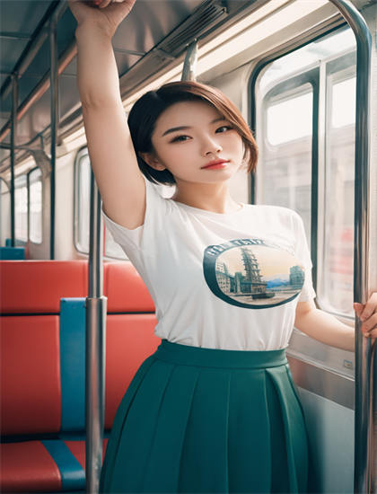 《达荷美》美学价值分析：艺术美感与审美特征探讨