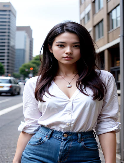 美女厨房悬念设置：叙事技巧与观众心理，卫视热播