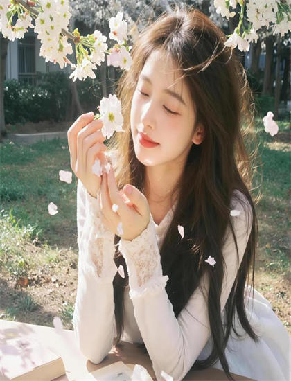 技术解析：《江苏综艺缘来不晚》的声音设计 解决拍摄难题的创新方案 推动影视技术的创新发展