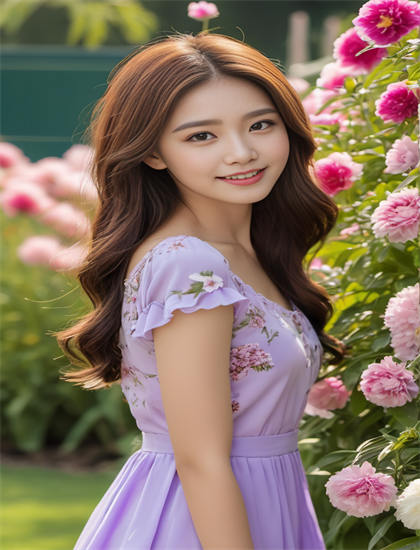 表演艺术解析：《最美不过遇见你》的对白的语言特色与人物关系 认识表演的技术要求