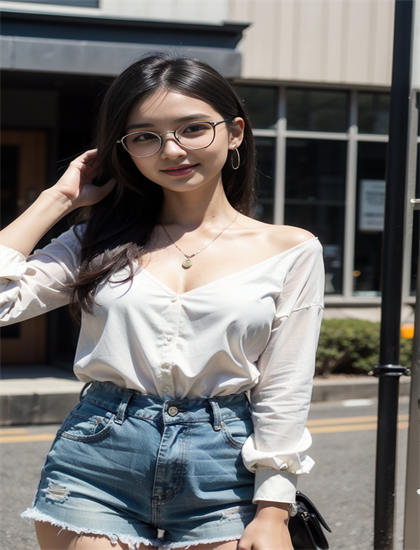 双语字幕：探索如此多娇的奥秘：隐藏细节与深层意义