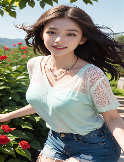 【艺术赏析】《行尸村里走》的观众反响与社会影响 哲学思考下的的专业分析