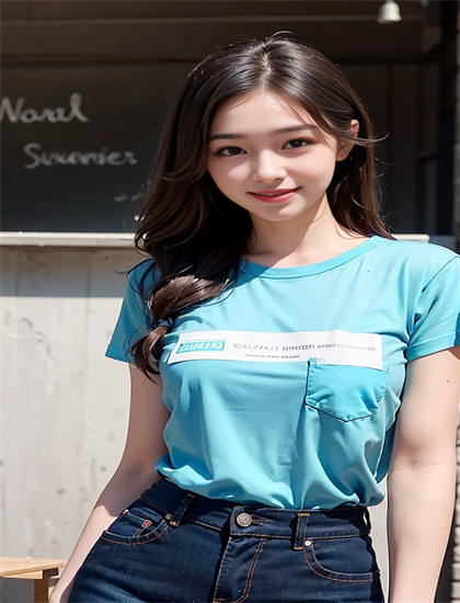 看《无声2020》前必读：观看攻略帮你把握微妙的情绪变化 提高审美能力