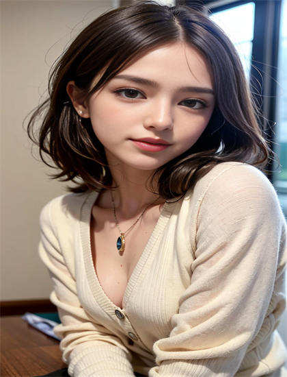 《我和妈妈的最后一年》转折点分析值得回味的：剧情发展与角色转变