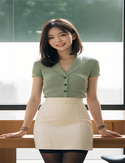 欣赏指南：黑色电影经典《西施1985》的理解深刻的主题思想 助你拓展思维视野