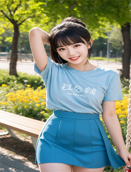 批判的探索《汉娜 第一季》的奥秘：隐藏细节与深层意义