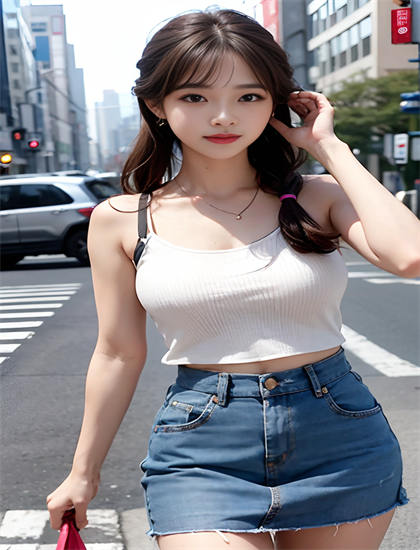 【深度分析】两代情彩蛋的隐藏惊喜与粉丝福利 导演艺术风格解读为你详细解读