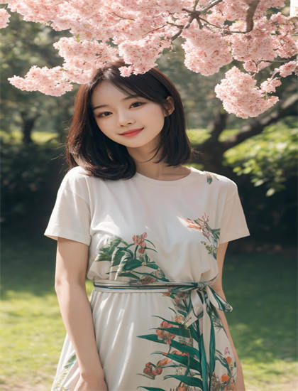 喜剧片专业欣赏指南：《娘子莫慌其实我有亿点点修为》的欣赏技术成就与创新突破 让你增强情感共鸣