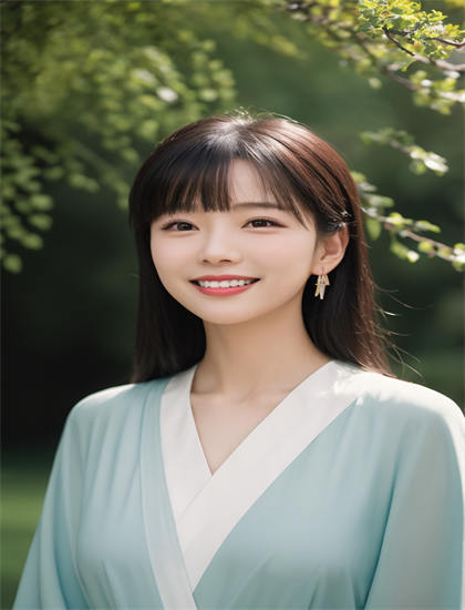 《幸福加奈子的快乐杀手生活》好看吗？真实观影体验与感受分享