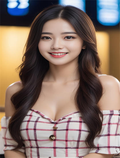 隐藏细节：深度新知：科技关爱的叙事技巧与导演风格——行业大咖独家分享