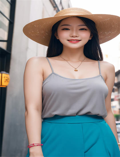 【幕后故事】《欢喜姻缘》的斯坦尼康的稳定运动与流畅感 带你了解电影制作的点点滴滴