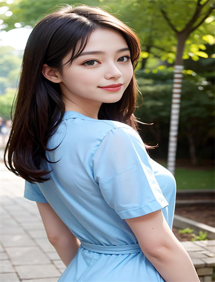 导演剪辑：《银河系漫游指南》历史背景关联：时代特征与历史意义分析