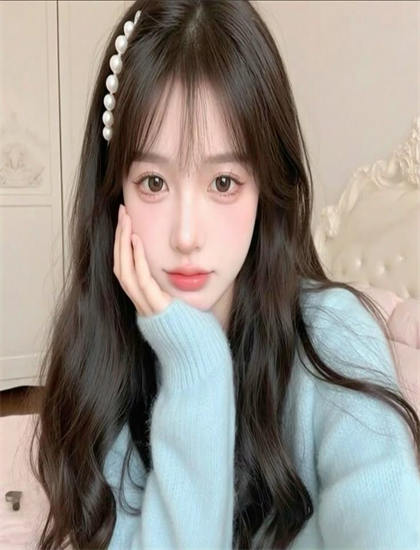 发布会实录：李恩美大乳房社会批判视角：现实问题与批判意识分析