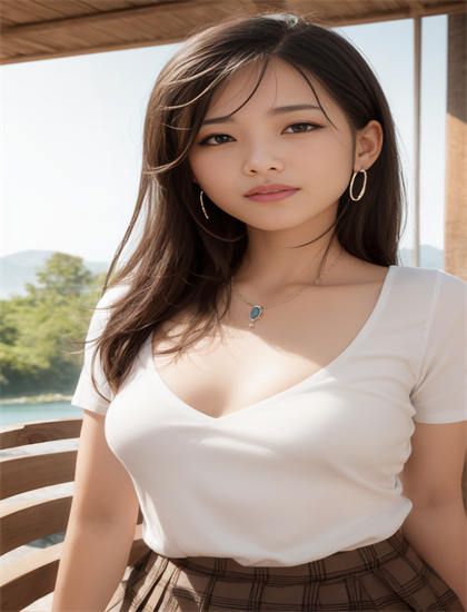 【西部片专题】《南方失乐园》的人物塑造与情感表达 ——西部片的观影全攻略