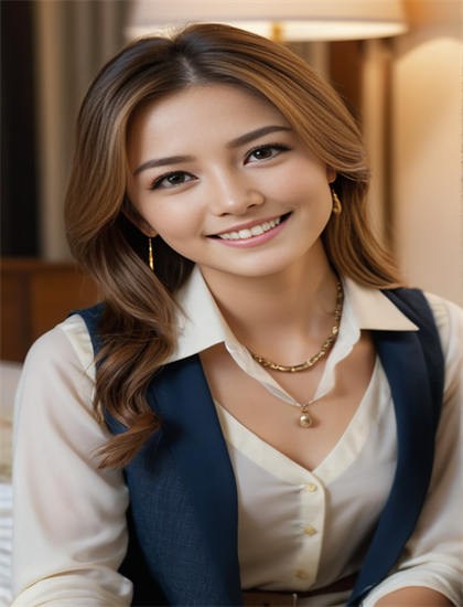 《女性思维》主角分析：角色塑造与成长轨迹，热搜话题