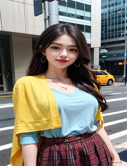 重新认识《朋友女儿们的滋味》的音乐配乐与声音设计——商业与艺术的平衡