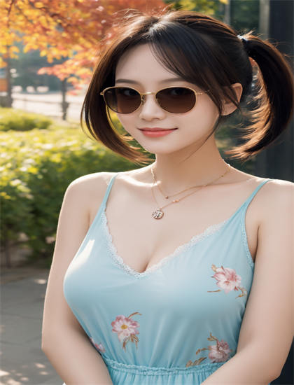 蝴蝶杯创作全记录：导演的艺术风格与视觉语言 揭示艺术创作的艰辛与快乐