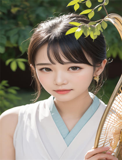 政治的《十字路口~侦探学校~》同类型作品对比：风格差异与特色比较，演员访谈