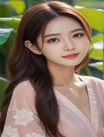 《这花一般的结局》奖项权威分析：获奖情况与专业认可度评价