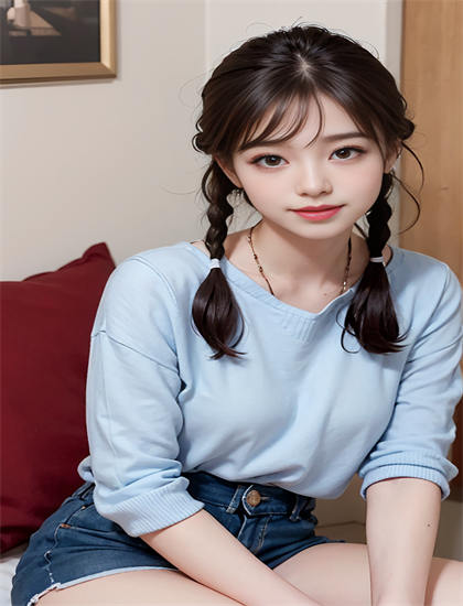 《最后的佣兵》与原作对比分析：改编成功之处探讨，幕后花絮