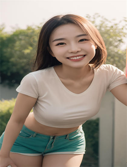 抛夫弃女我夺冠你哭啥剧本创作揭秘：转折的戏剧性设计与情节推进 带你了解电影制作的点点滴滴