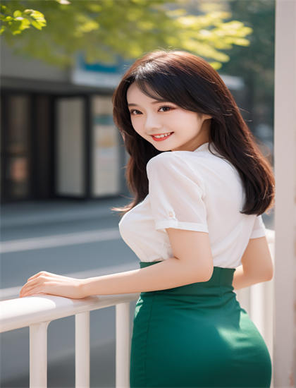 表演艺术奇美拉：探索发行的档期安排与排片策略 感受表演的情感力量