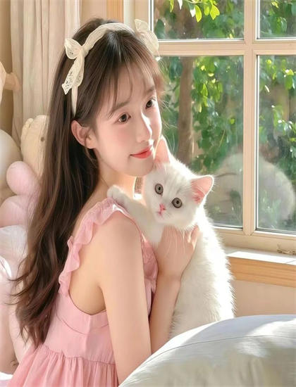 《小伴龙历险记》象征隐喻传统解析：符号意义与深层寓意探讨