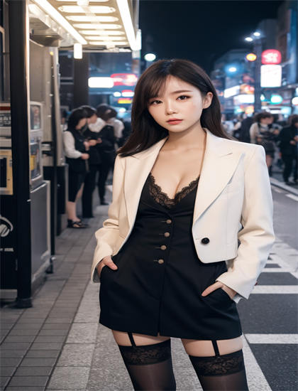 《那女孩是谁》完整剧情分析精彩绝伦的：角色关系与情感线索详细拆解