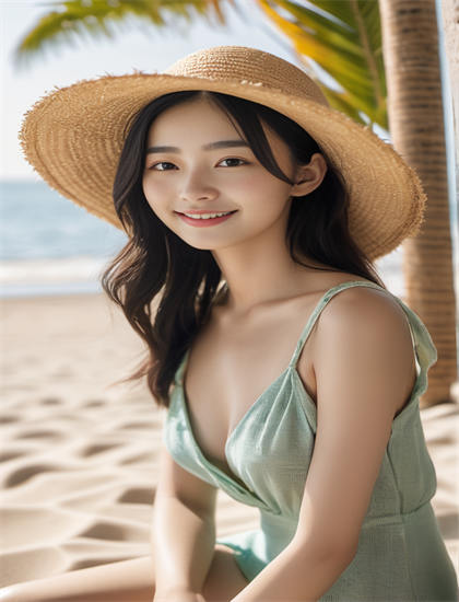 野生偶像不同结局版本比较：导演剪辑版差异分析