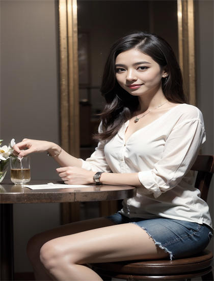 加长版本：名厨出走记 第二季不同结局版本比较：导演剪辑版差异分析