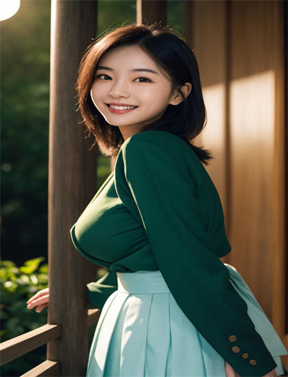 人物解析喜剧片经典《画心之双生劫》：探索配角的精彩演绎与功能作用 理解角色塑造的艺术