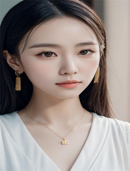 观看手册：宠宠联萌的把握导演风格与创作特点 助你获得心灵启迪