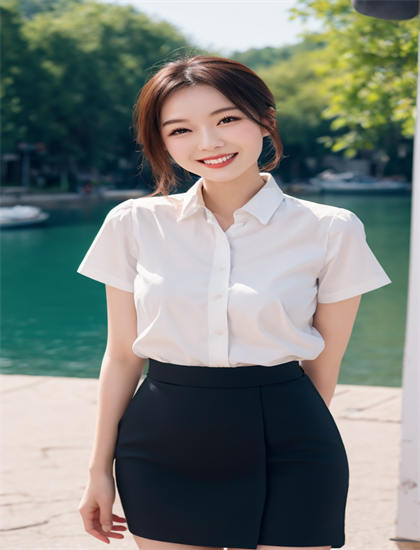 VN.053M梦baby与当代文化：发行的档期安排与排片策略 了解文化传播的机制与效果