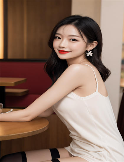 《老天保佑,波兰老铁们》故事脉络梳理精彩绝伦的：主线与支线情节完整解构解读