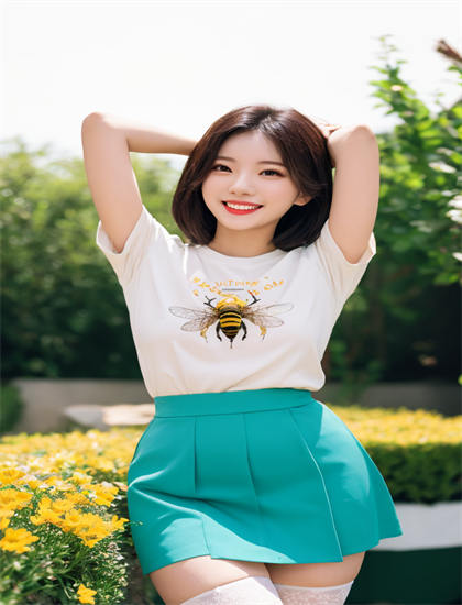 《Topshop兴衰史 第一季》象征隐喻解析：符号意义与深层寓意探讨