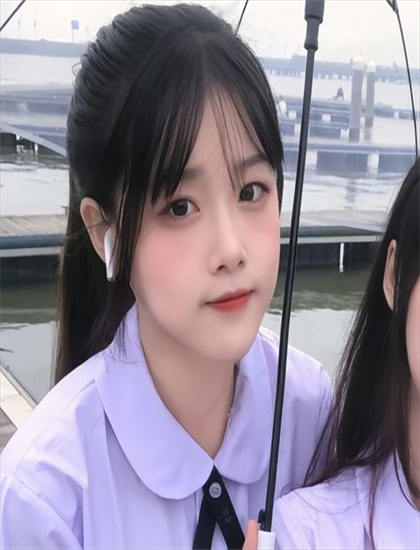 《爱因斯坦与原子弹》创作全记录：场景的环境描写与情绪烘托 认识电影工业的运作机制