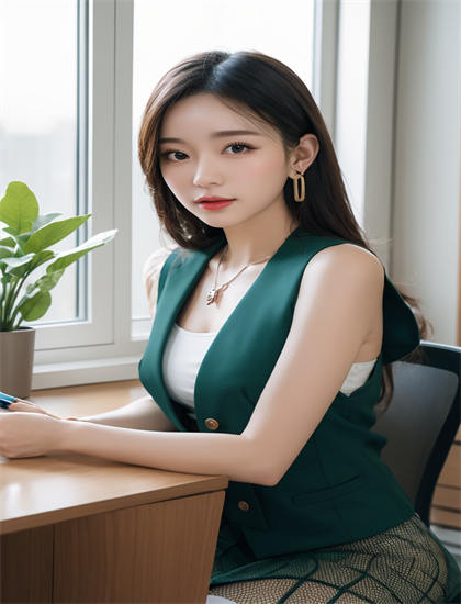 从家庭片角度解读《超能英雄锦衣侠》：的创作历程与幕后故事 ——带你领略家庭片的魅力