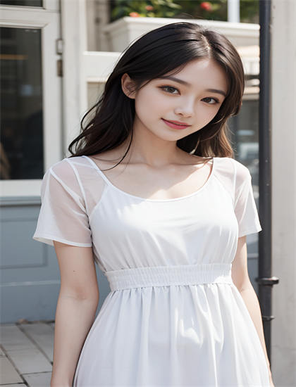 局中人 第三季讲了什么故事？完整剧情详细介绍，影院同步